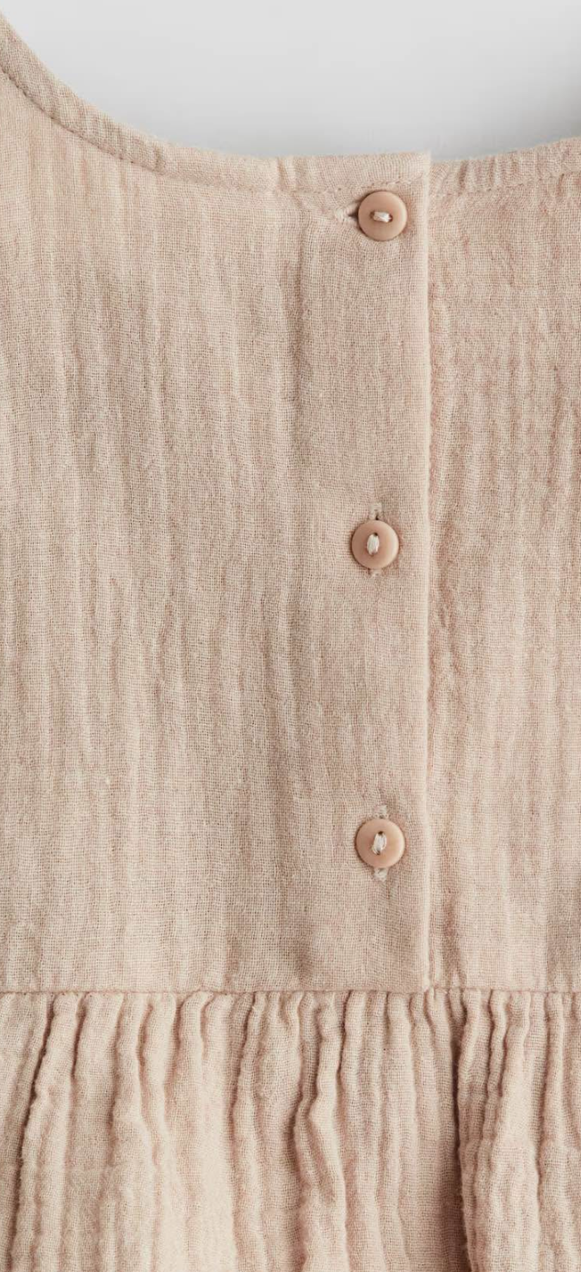 NWT H&M Adorables Dress 9-10 year