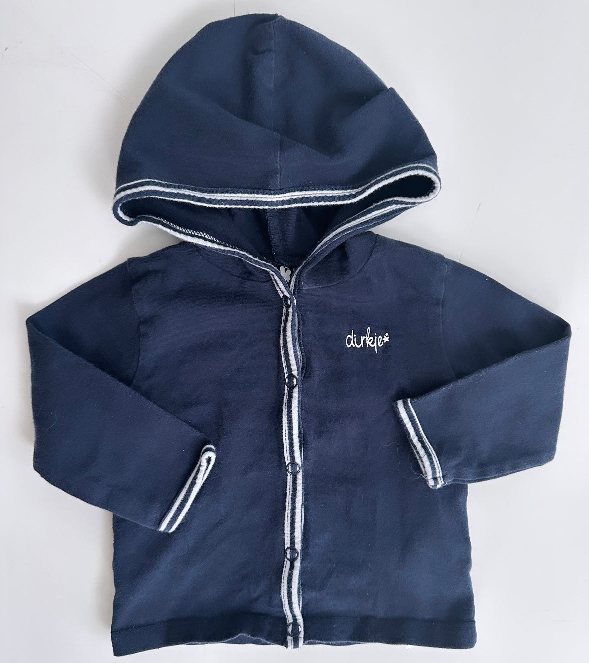Sweaters Hoodies boys 0 24 months Euro Kids Co