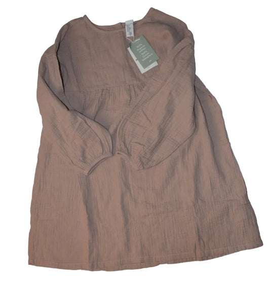 NWT H&M Adorables Dress 9-10 year