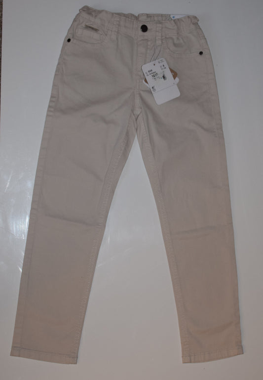 NWT Mayoral Pants size 116/6 year