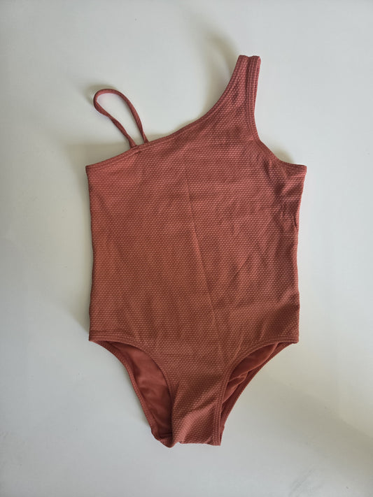 H&M Swim 4-6 year