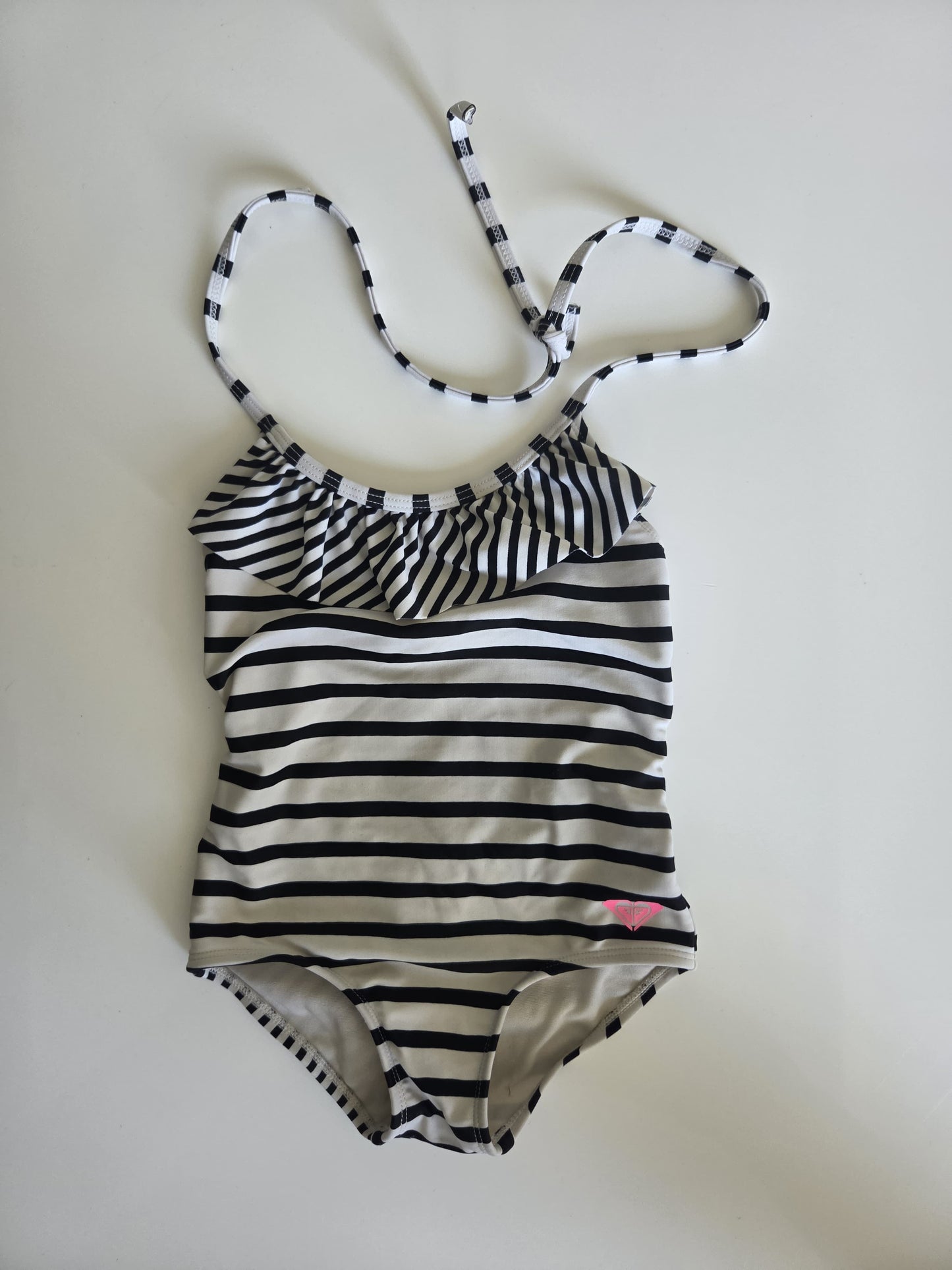 Roxy Swim 4T