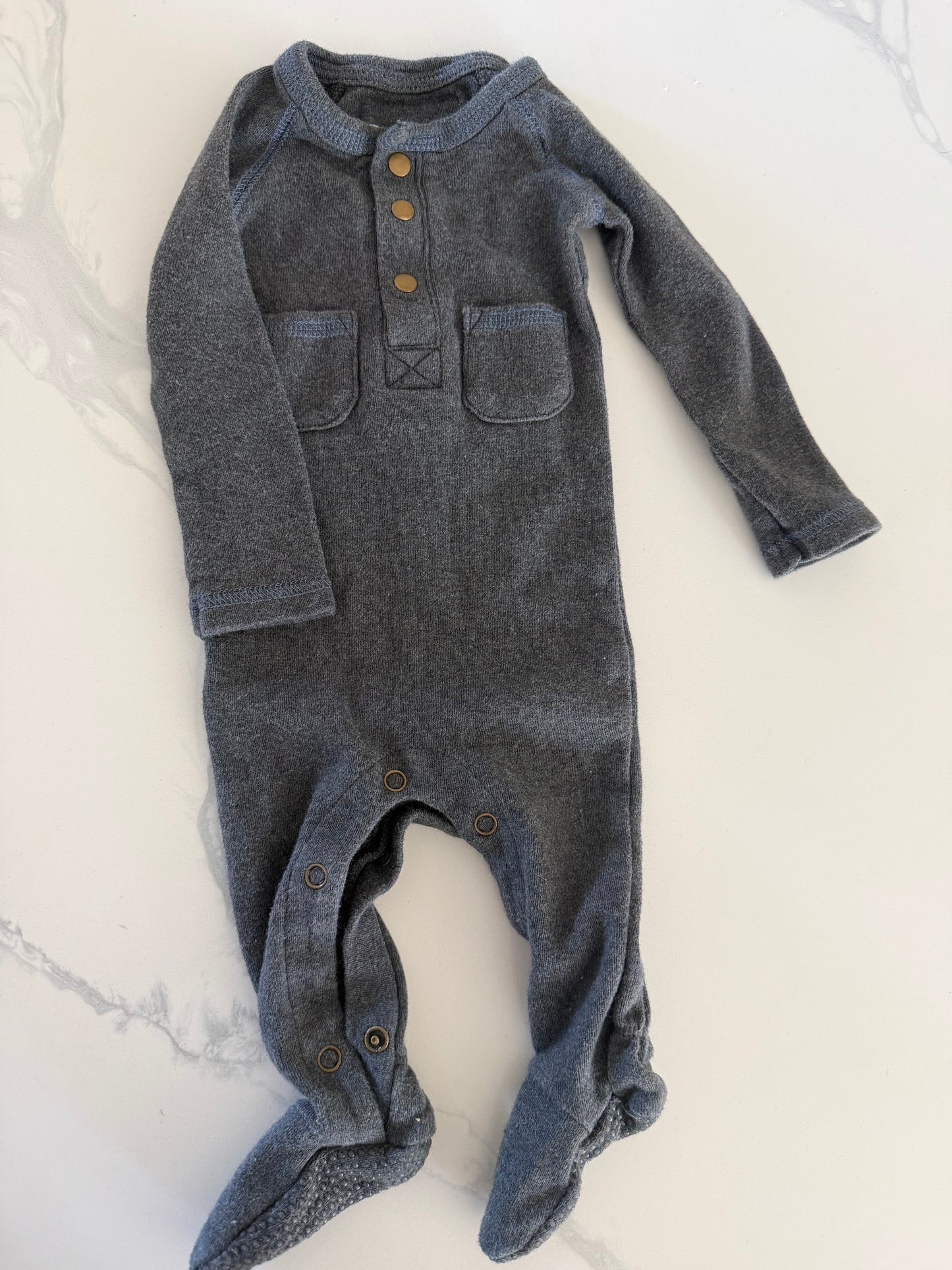 L'oved Baby Sleeper 0-3 months *