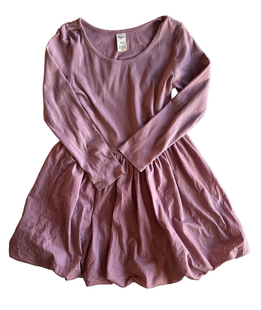Oshkosh Dress size 7