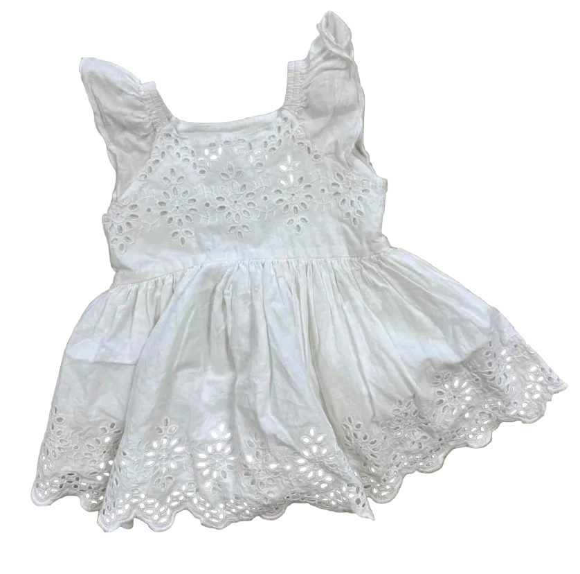 BabyGAP Dress 12-18 months