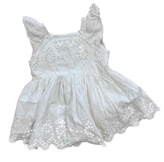 BabyGAP Dress 12-18 months