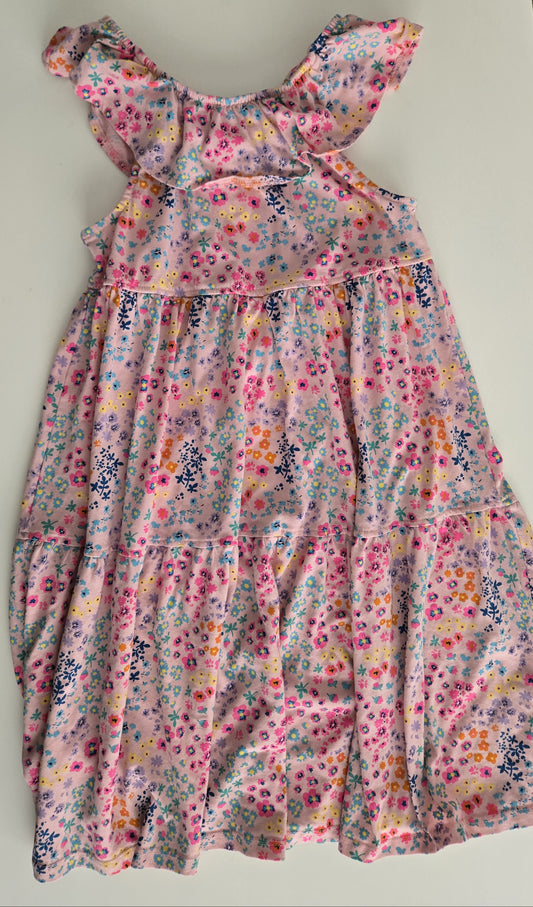 George dress L 10/12