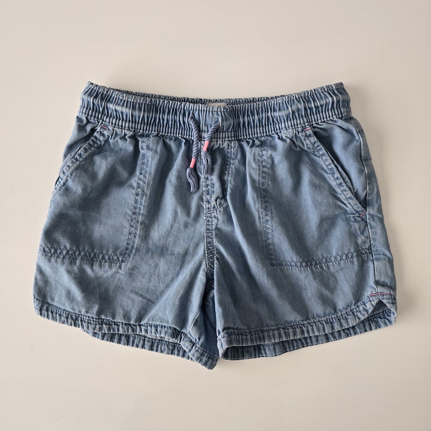 GAP Shorts size M/8