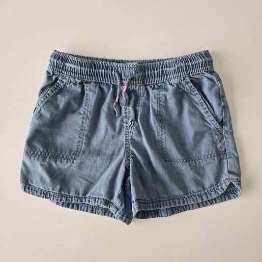 GAP Shorts size M/8