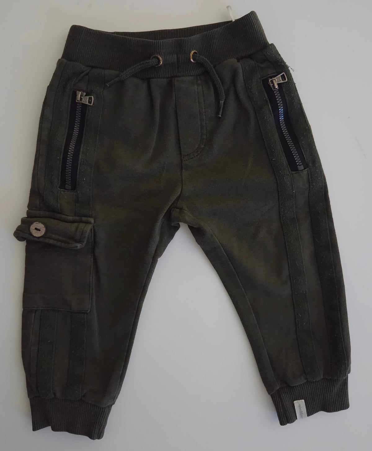Koko Noko 18 Month Joggers *