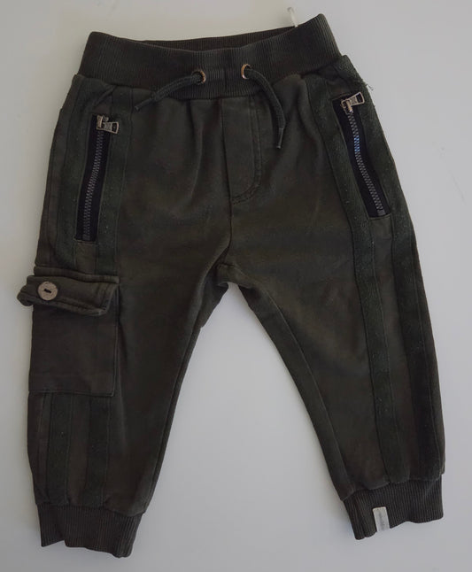 Koko Noko 18 Month Joggers *