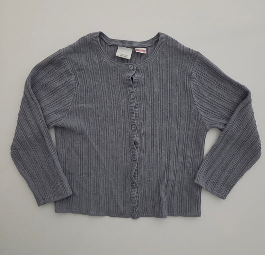 Zara Cardigan size 5 year