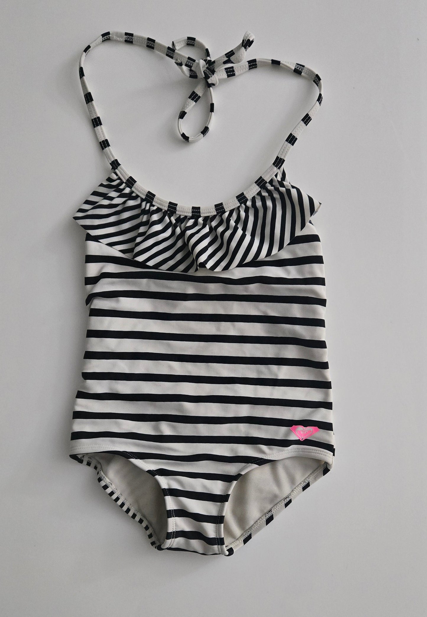Roxy Swim size 4T