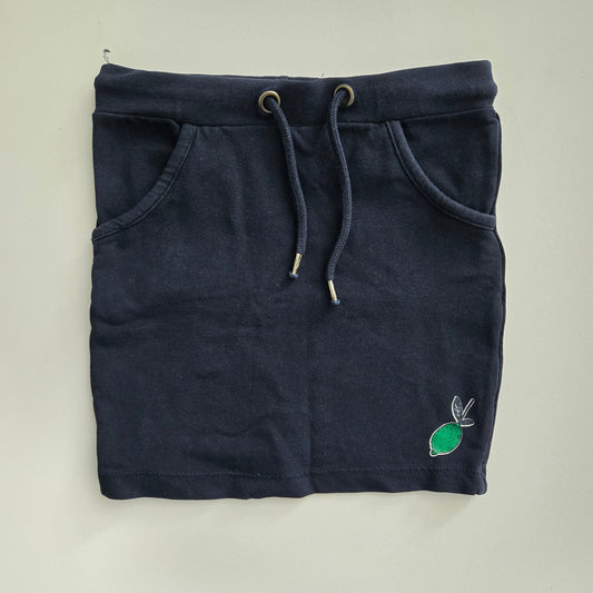 Skirt Rm size 116/6-7 years