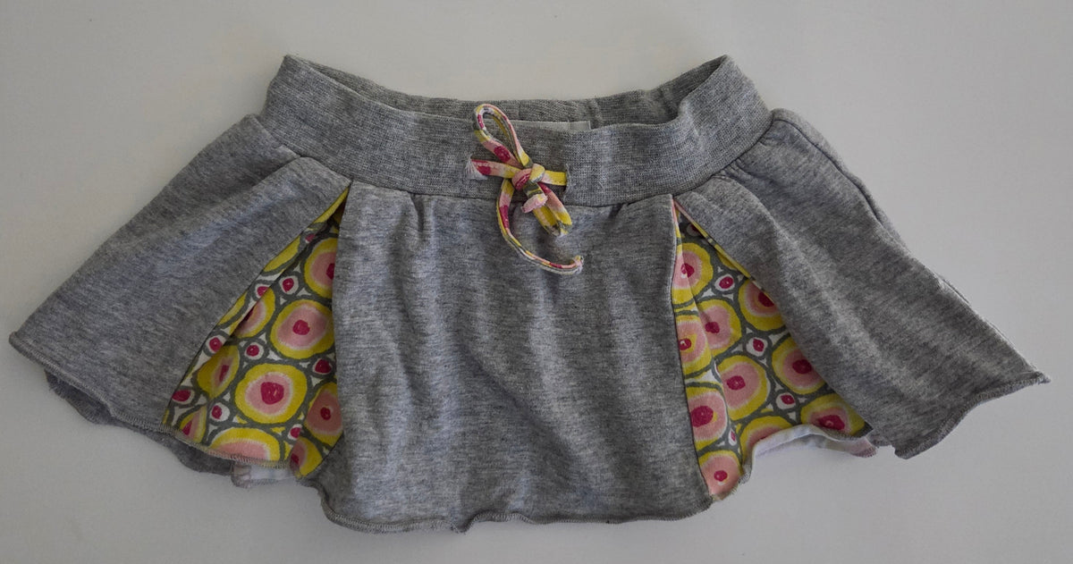 Noppies 62 - 3 Month Skirt