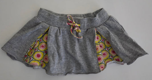 Noppies 62 - 3 Month Skirt