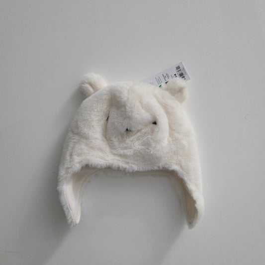 NWT Carters Hat 0-3 month