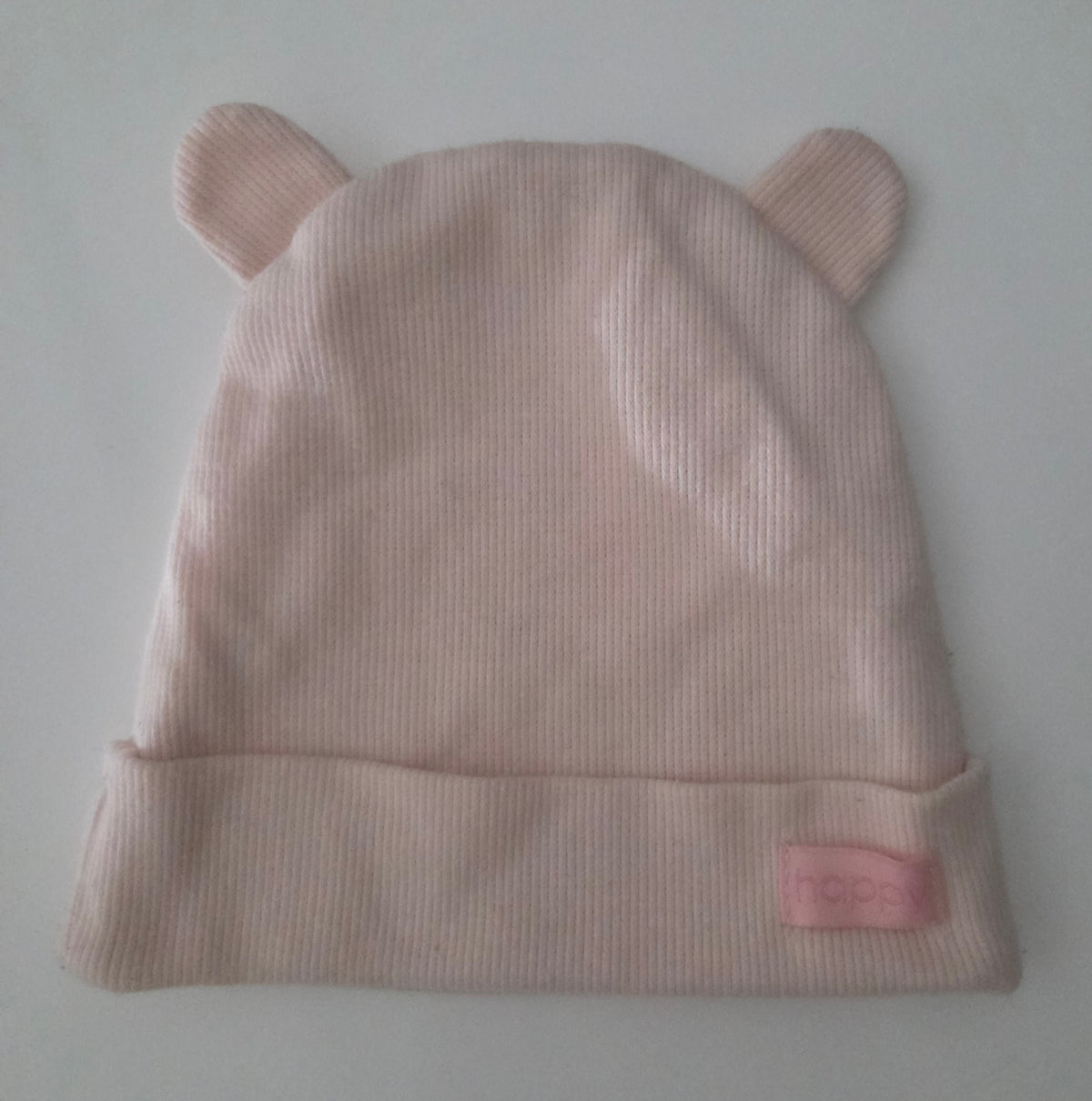 Topomini 46/48 - 12 Month Hat