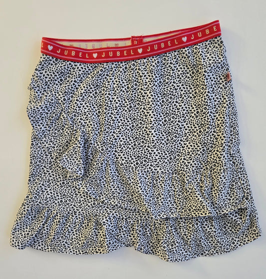 Jubel 128(8 yr) Skirt