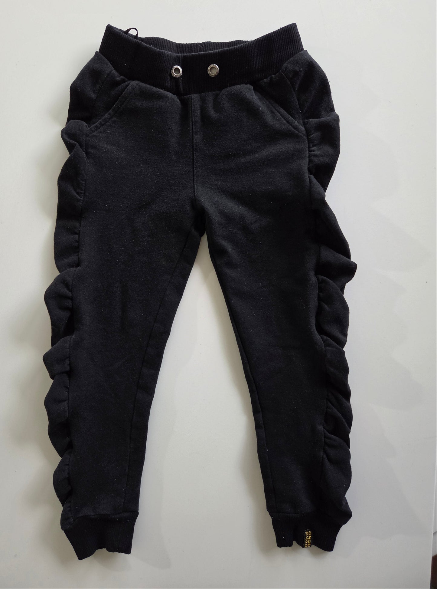 Koko Noko Joggers 5 Year