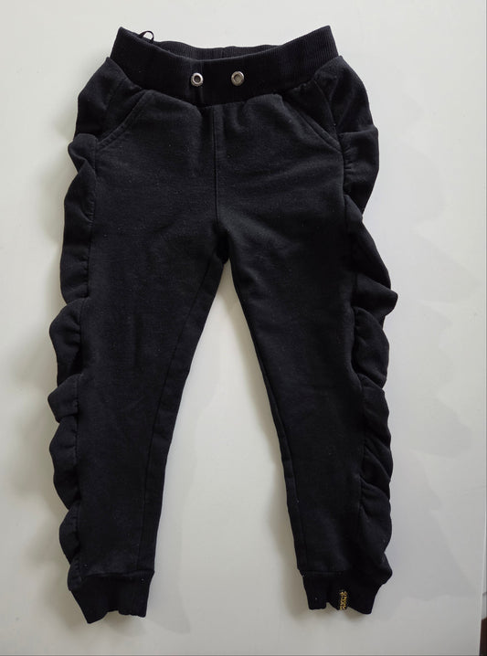 Koko Noko Joggers 5 Year