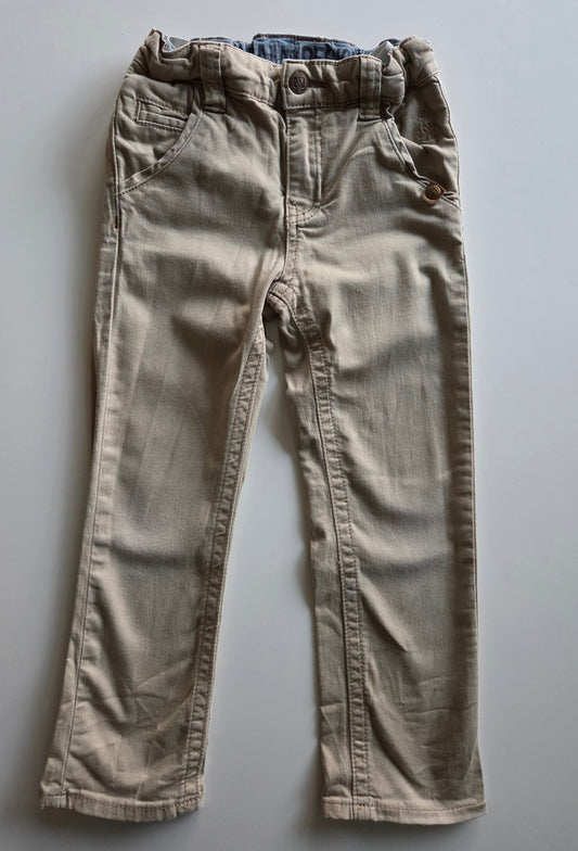 NANO Pants size 4