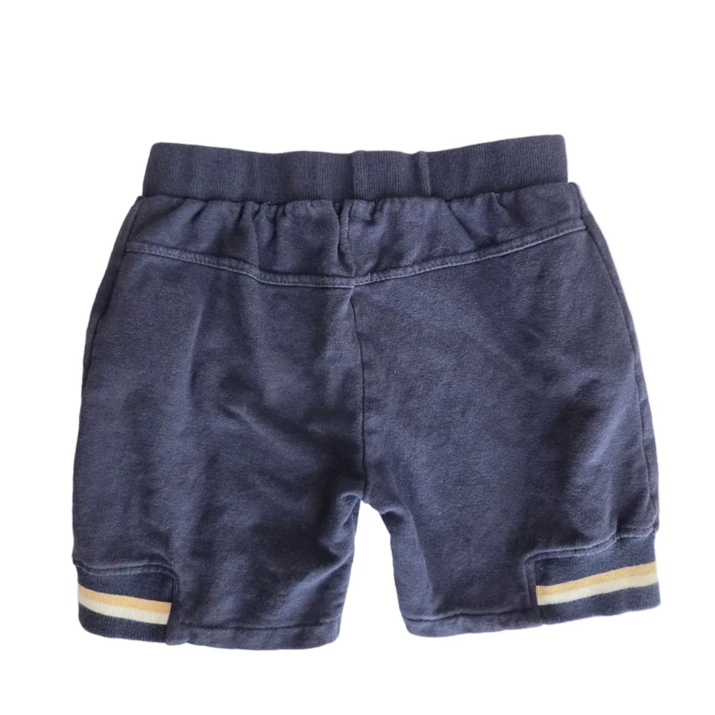 Dirkje 7 year Shorts