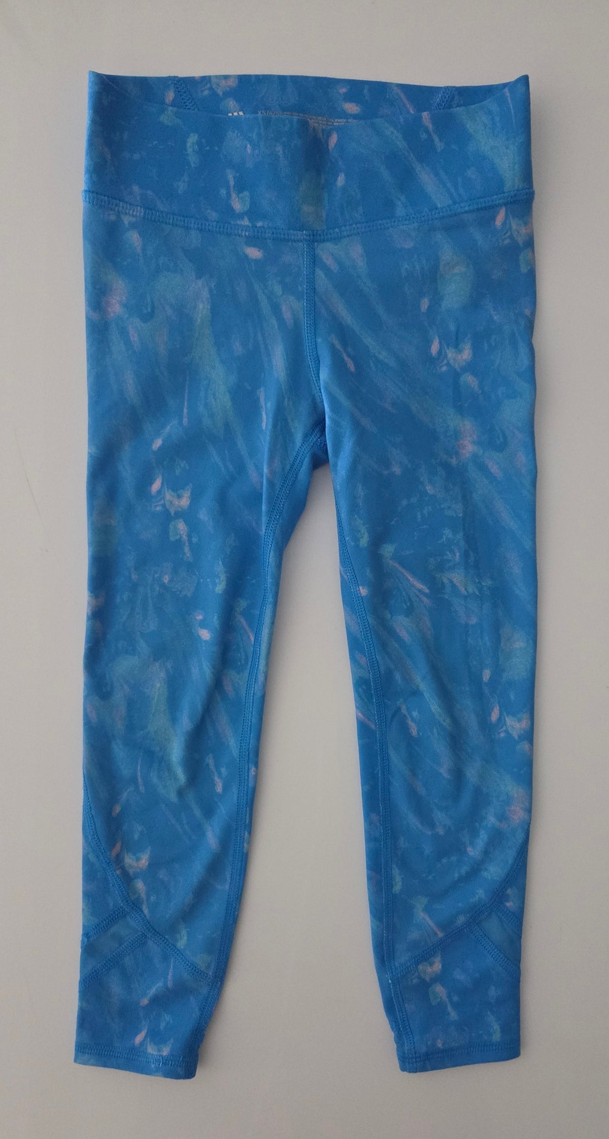All in Motion Leggings XS (4/5)