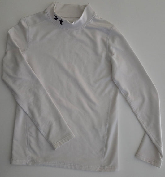 Under Armour Med (10) *