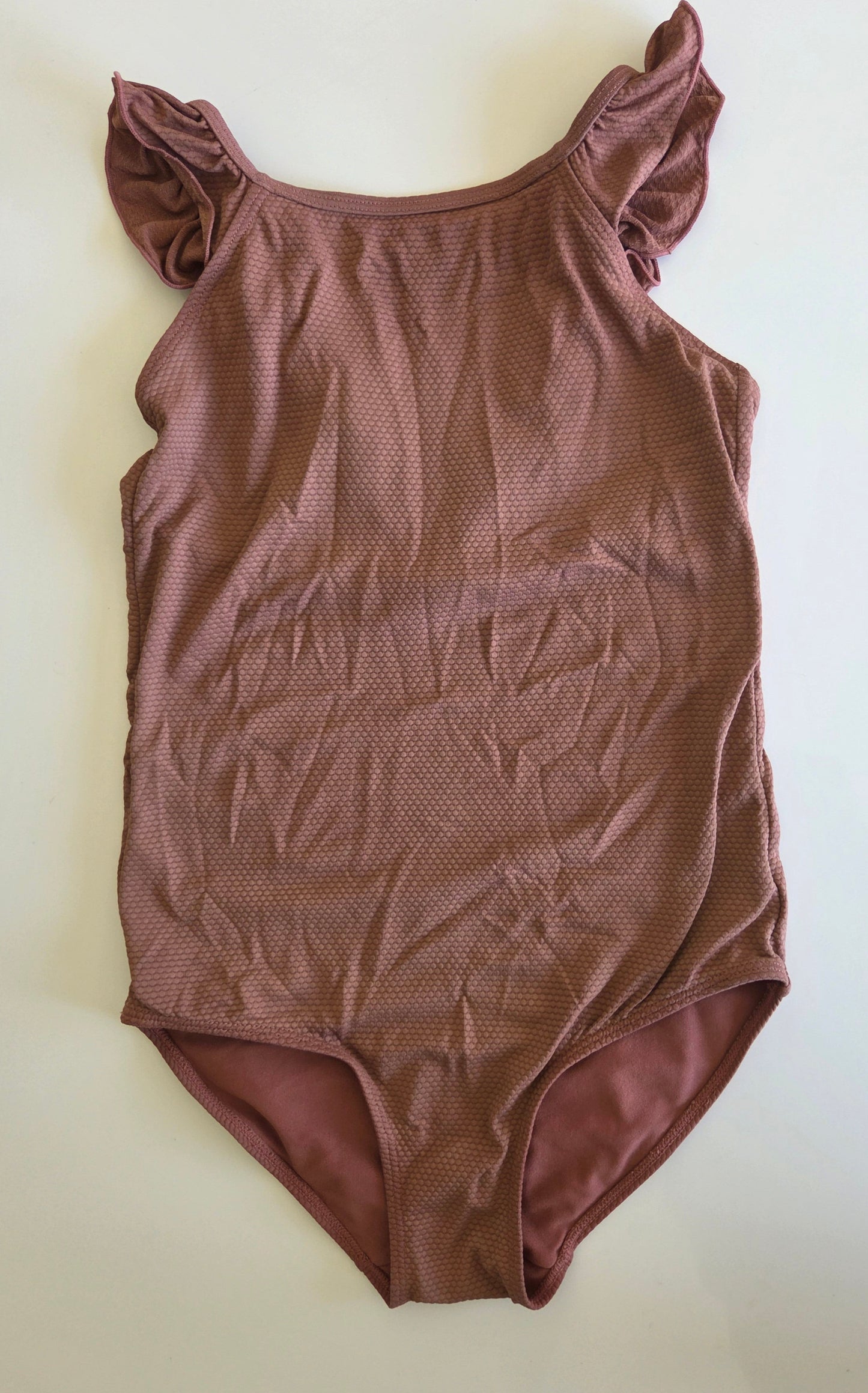 H&M 8-10A Swimsuit