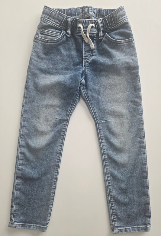 Gap Jeans size Small/6-7 -  Regular Stretch Slim Fit