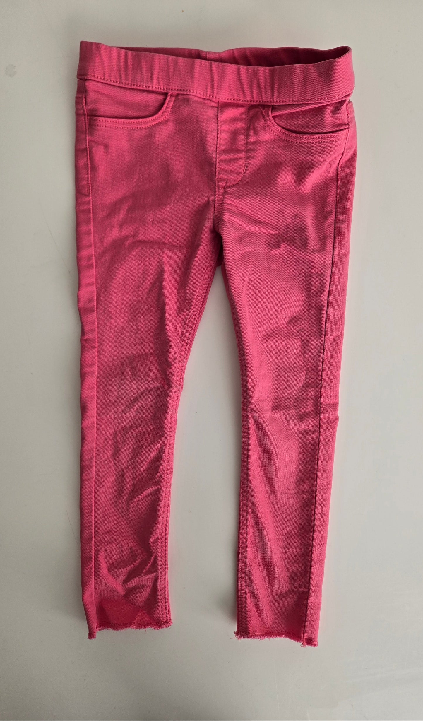 H&M Pants 3-4 year