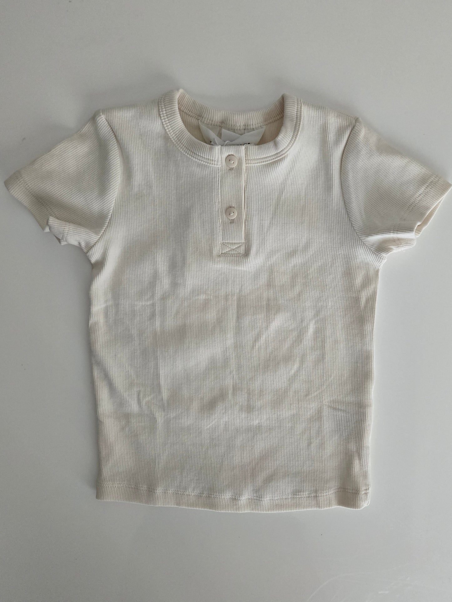 NWT H&M Adorables 2-3A