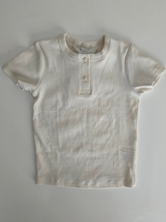NWT H&M Adorables 2-3A