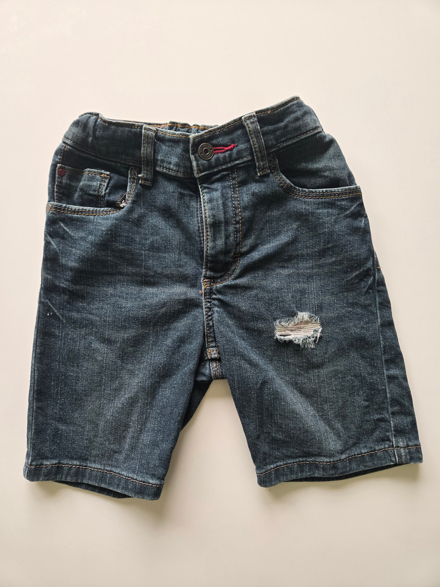 Wrangler Shorts 6 Regular