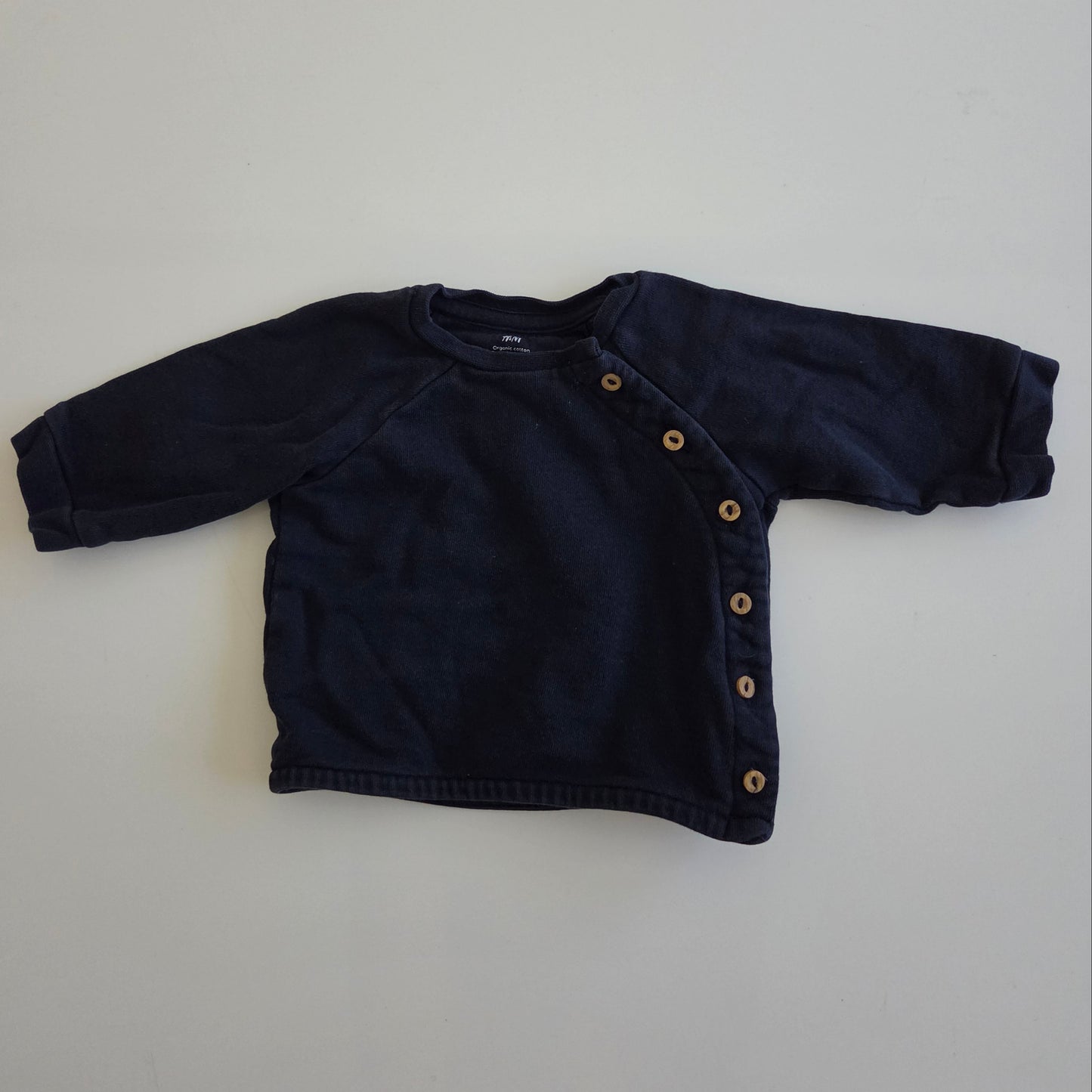 H&M Sweater 1-2m