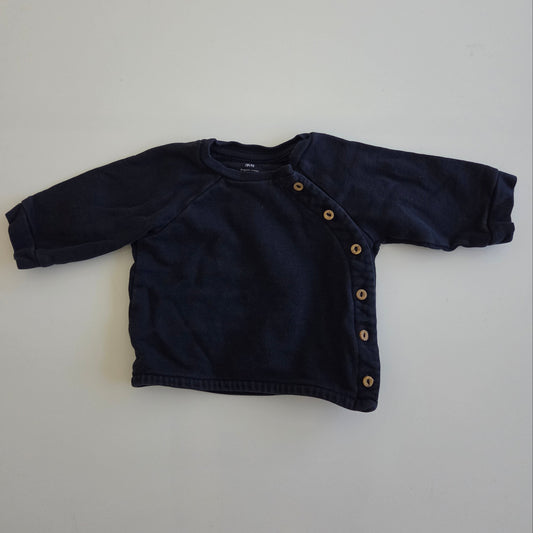 H&M Sweater 1-2m