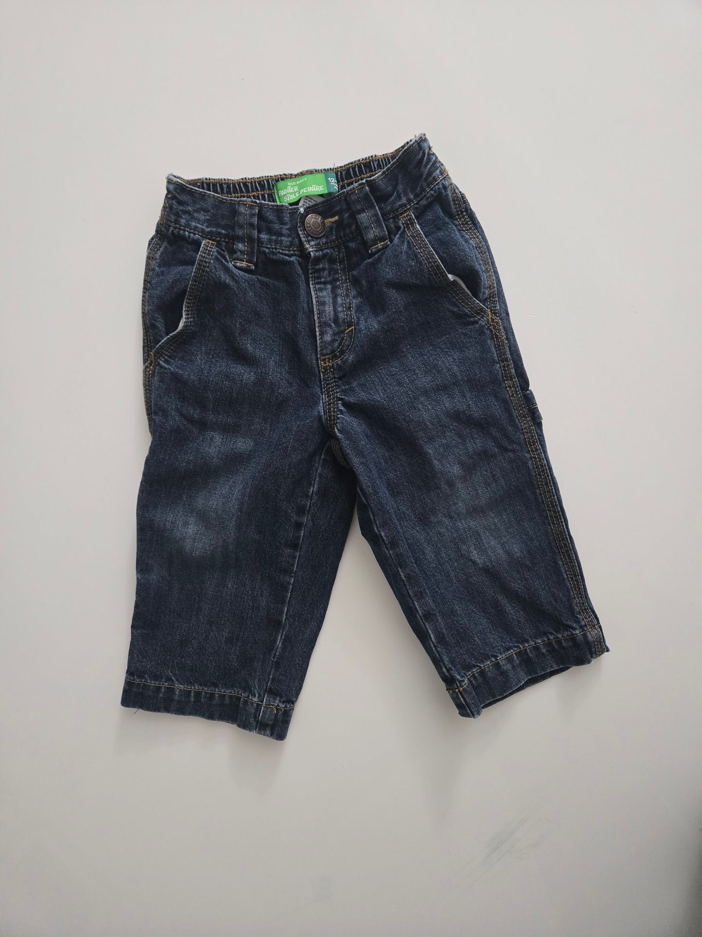 Old Navy 12-18 month
