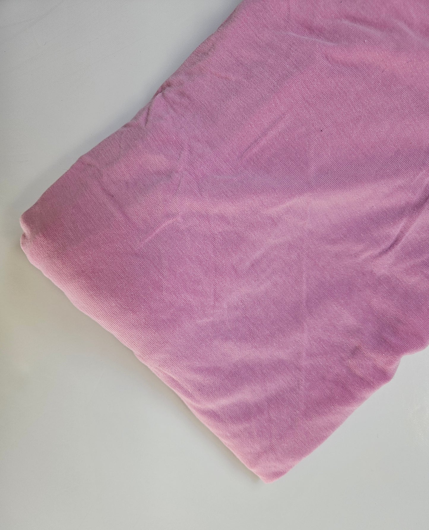 Kyte pink blanket/swaddle OS