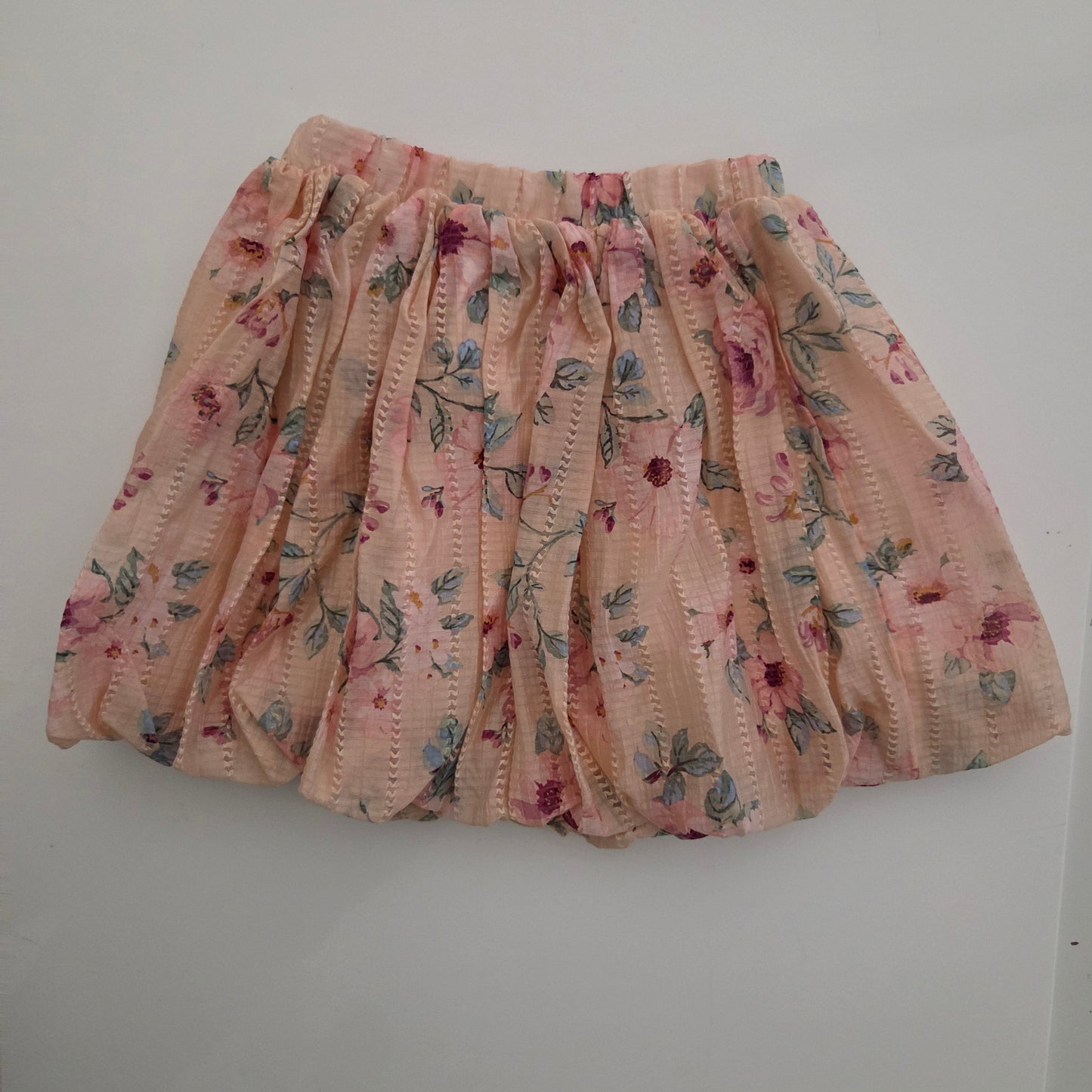 H&M Skirt size 6-8 Year