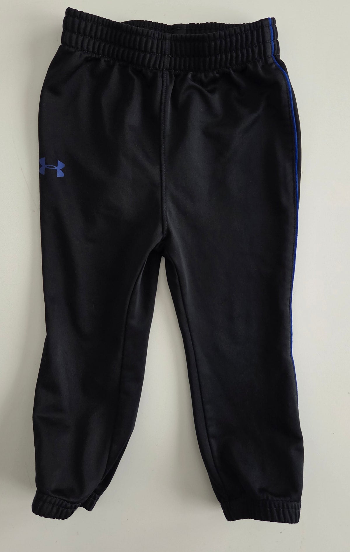 Under Armour 24 Month Joggers