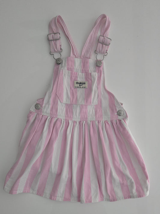 Oshkosh Dress size  2T