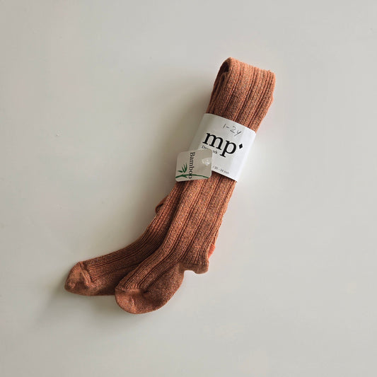 NWT Mp tights 1-2 year