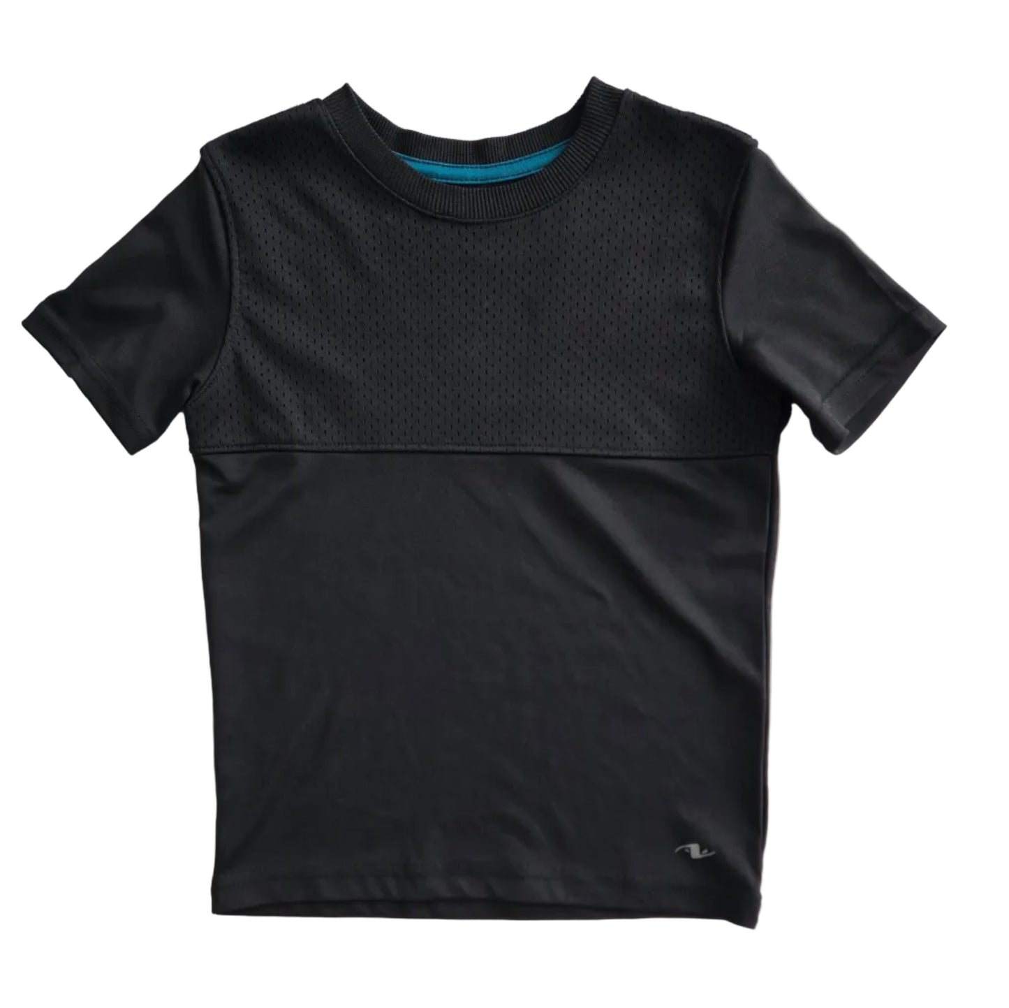 Athletic Works T-Shirt XS / 4-5 year