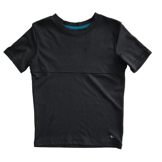 Athletic Works T-Shirt XS / 4-5 year