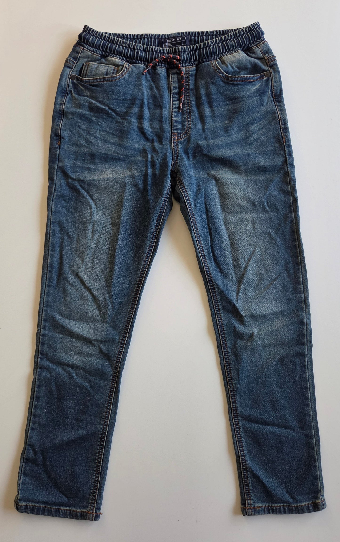 Next Jeans size 10 year