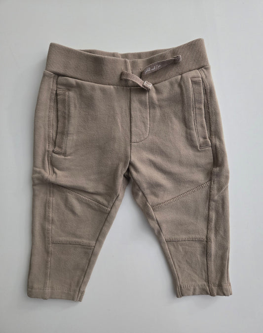 Dirkje 18m Joggers *