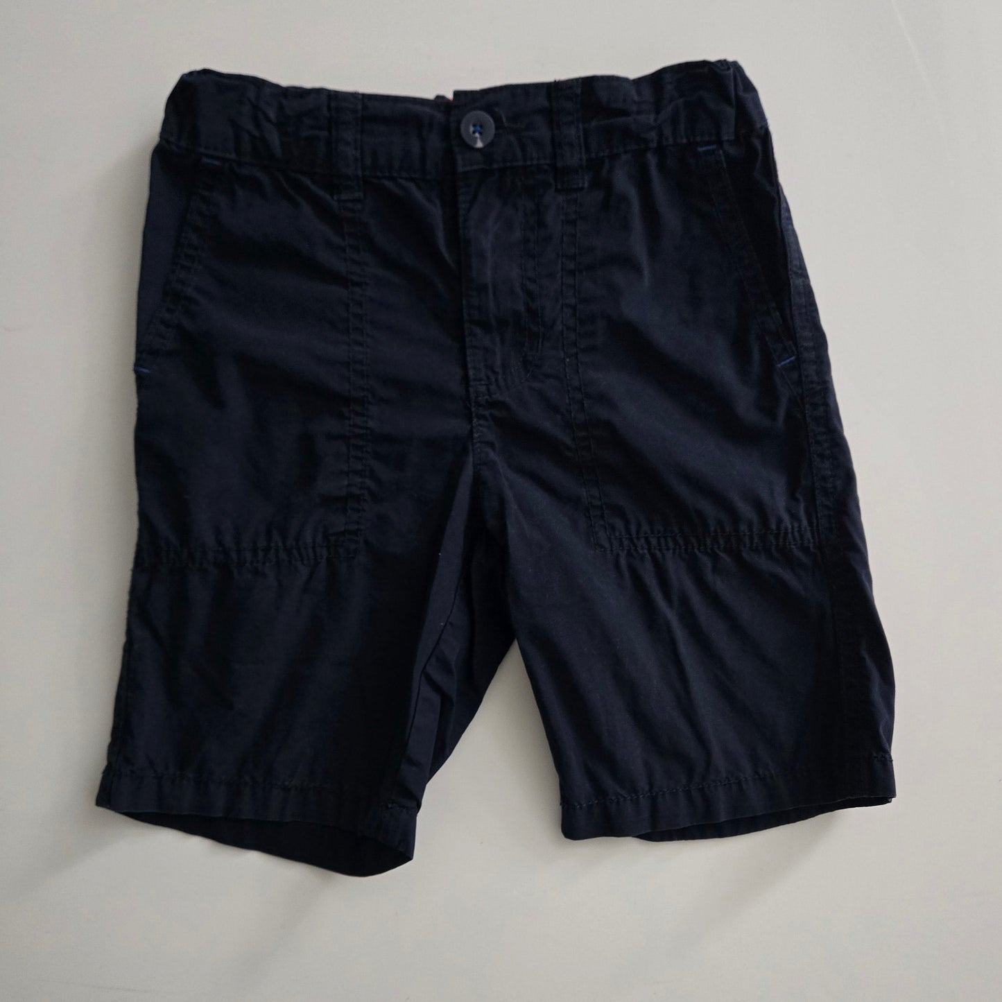 Joe Fresh Shorts size  6T