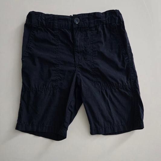 Joe Fresh Shorts size  6T