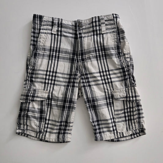 Wrangler Shorts size 6T